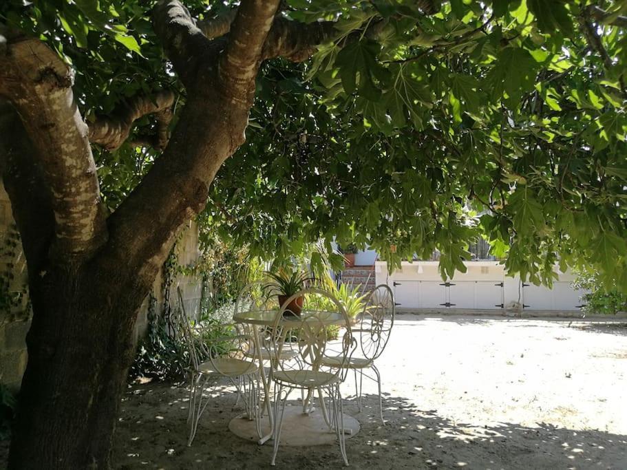 הוילה צ'ולייה Casa La Higuera מראה חיצוני תמונה